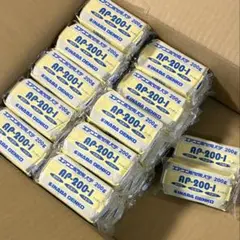 INABA DENKO エアコン配管用パテ AP-200-I 200g×50個 - メルカリ