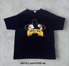 2026年最新】ジキルとハイド tシャツの人気アイテム - メルカリ