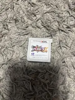 パズドラZ 3DS ソフト