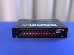 2026年最新】BOSS RGE-10の人気アイテム - メルカリ