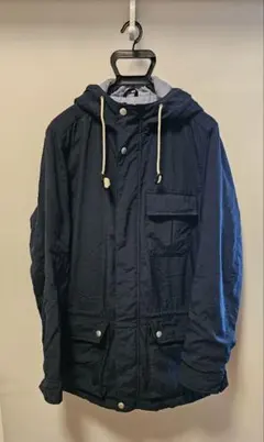 GAP メンズ　ジャンパー　Mサイズ