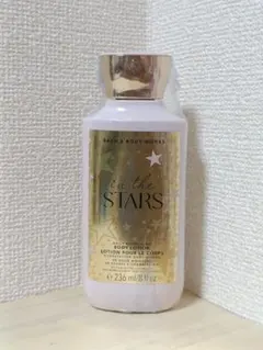 in the STARS ボディローション 236mlのサムネイル