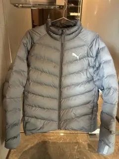 Item thumbnail for item 1aef0081-0ea9-41c3-ae2c-a5f746a62a97