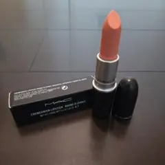 Item thumbnail for item 91cea44f-bcba-4dce-bb15-f46ddb79fbd5