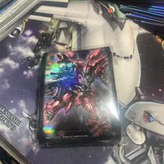 2026年最新】スリーブ シナンジュの人気アイテム - メルカリ