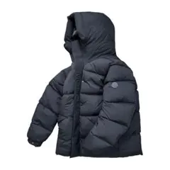 Item thumbnail for item c24abb57-2bca-4e0a-9d43-230614bd728e