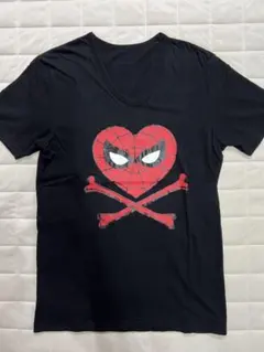 Item thumbnail for item 7761ae3a-5f97-4a87-9853-f18857e00c22