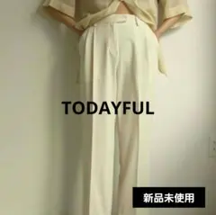 Item thumbnail for item 21e408aa-99eb-442b-a68c-7fc7b367d203