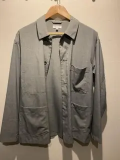 ユナイテッドアローズ　ジャケット