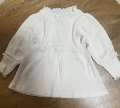 西松屋 トップス