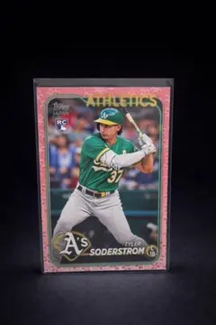 2026年最新】桜パラレルの人気アイテム - メルカリ