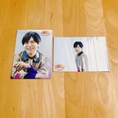 Item thumbnail for item 34f24852-cddd-4eea-af0b-a46035654d34