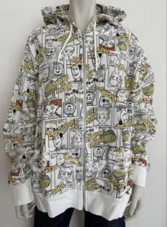 ムラネコ様 リクエスト 2点 まとめ商品