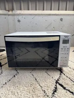 2026年最新】Abitelax arf-206の人気アイテム - メルカリ