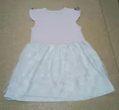 Item thumbnail for item cf4c731f-421b-4f7c-aef7-d4b60b11632d