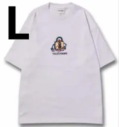 2025年最新】vaultroom ステッカーの人気アイテム - メルカリ