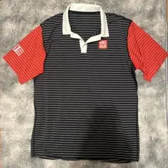 Item thumbnail for item 3e0146d9-c728-457b-b81d-0f601c26688e