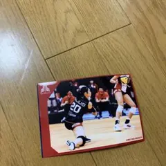 2025年最新】nec バレーの人気アイテム - メルカリ