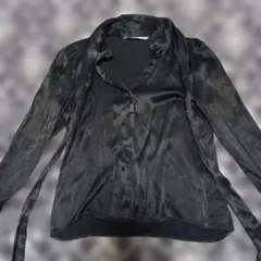 Item thumbnail for item 9336a3da-269c-4394-a197-c9e386311eea