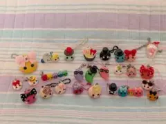 ほっぺちゃん　まとめ売り