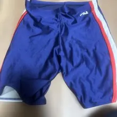 FILA 水着短パンlaのサムネイル