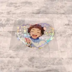 あんスタ ぴくりあコレクション vol.3 天満光