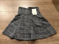 Item thumbnail for item ae0c9840-4918-4c05-9f54-e6fef18e8a05