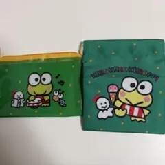 Saaary♪様 リクエスト 2点 まとめ商品