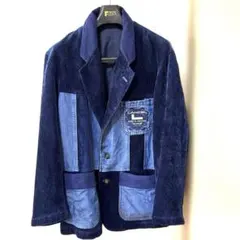 Item thumbnail for item 4e313dd2-959b-47b1-b5c7-c0e88156cacf