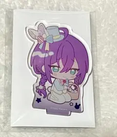 ル様 リクエスト 4点 まとめ商品