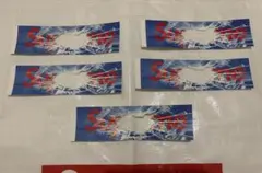 ちびわん様専用