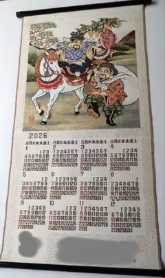 Item thumbnail for item 8f2fbefa-3f71-4de1-813f-7b1058aac729