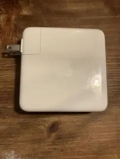2026年最新】apple 純正 96W USB-C電源アダプタの人気アイテム - メルカリ