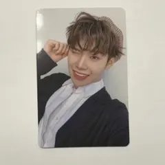 Item thumbnail for item 31ff4656-a281-4774-a94a-e9f2587905cc