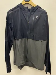 2026年最新】weather jacket onの人気アイテム - メルカリ