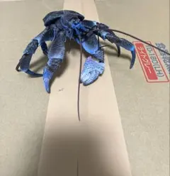 Item thumbnail for item 437ee2af-9b24-4936-9a71-5e23513bb68e