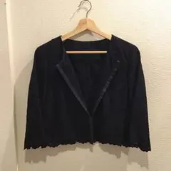 Item thumbnail for item 03f79ca8-6309-4926-ace9-bd270268adea