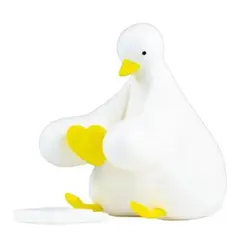 Item thumbnail for item 3fd05756-8dc6-4027-bcea-78ea7db87984