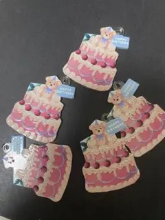 Item thumbnail for item e884b435-1f4e-4b59-87c6-2350eb212815