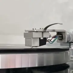 ◇大感謝祭!! Pro-Ject 1-Xpression Ⅲ m0t5305 - メルカリ