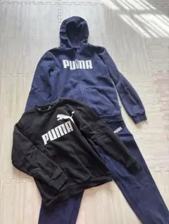 Item thumbnail for item 0363b3b7-29e5-4470-a354-7e7fbe770a2c