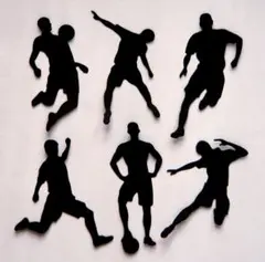 Item thumbnail for item 93ee1f61-44da-49f0-b4b6-1f29fcf2b315