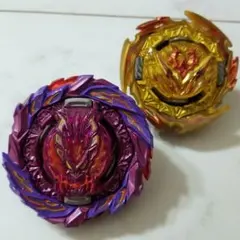 2026年最新】ダイナマイトベリアルの人気アイテム - メルカリ