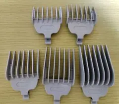 Item thumbnail for item d2bf099e-f4e0-43db-b3ef-58f0e58547b2