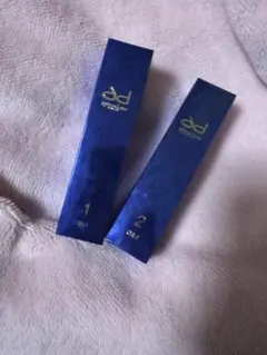 2025年最新】アフロディアナ リフトセラムの人気アイテム - メルカリ