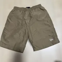 Liyuco♡即購入Ok^ ^様 リクエスト 2点 まとめ商品