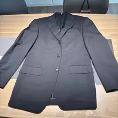 夏用ビジネススーツ