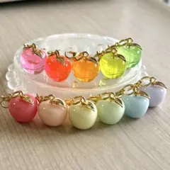 ゆずみかん様専用ページ　13点