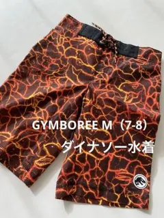 Item thumbnail for item 44d18694-c7aa-4210-95c6-33c103074170