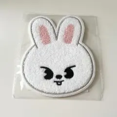 アンリ様 リクエスト 3点 まとめ商品